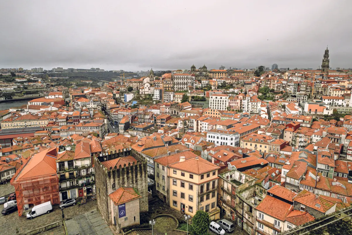 A votação final global do Mais Habitação deverá acontecer a 19 de julho