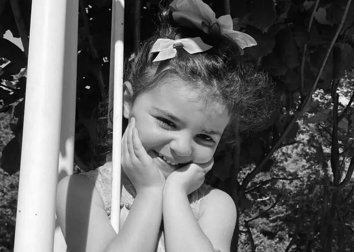 Maria Leonor tem raízes na localidade de Maureles, no concelho do Marco de Canaveses