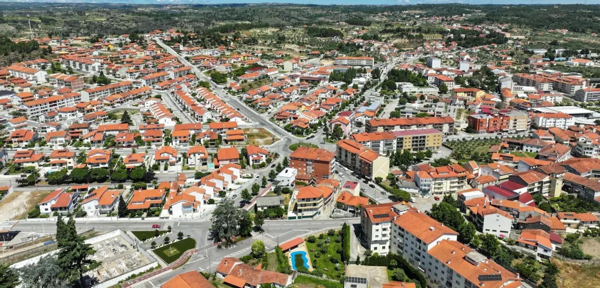 Concelho de Valpaços tem cerca de 18 mil eleitores