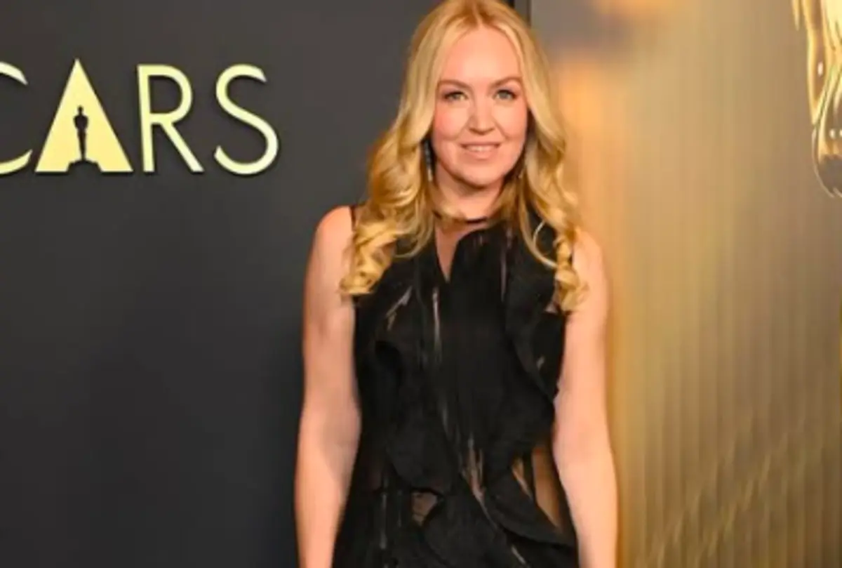 Nomeações para a próxima edição dos Óscares, a 98.ª, vão ser anunciadas em 22 de janeiro de 2026