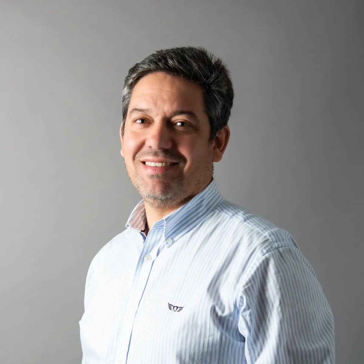 Mário Tomé diz que a câmara "continua sem receber qualquer comunicação oficial ou esclarecimento formal sobre a deslocalização do campo de tiro"