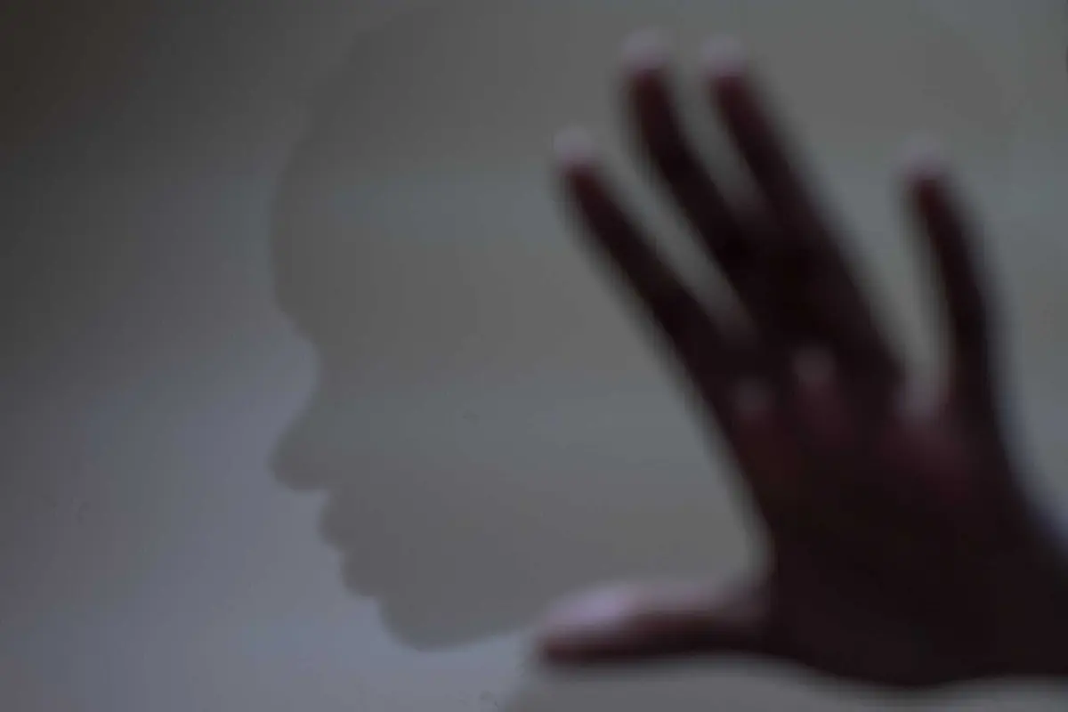 Imagem de contexto do artigo Sabe mesmo o que é violência psicológica? Ordem dos Psicólogos tira todas as dúvidas