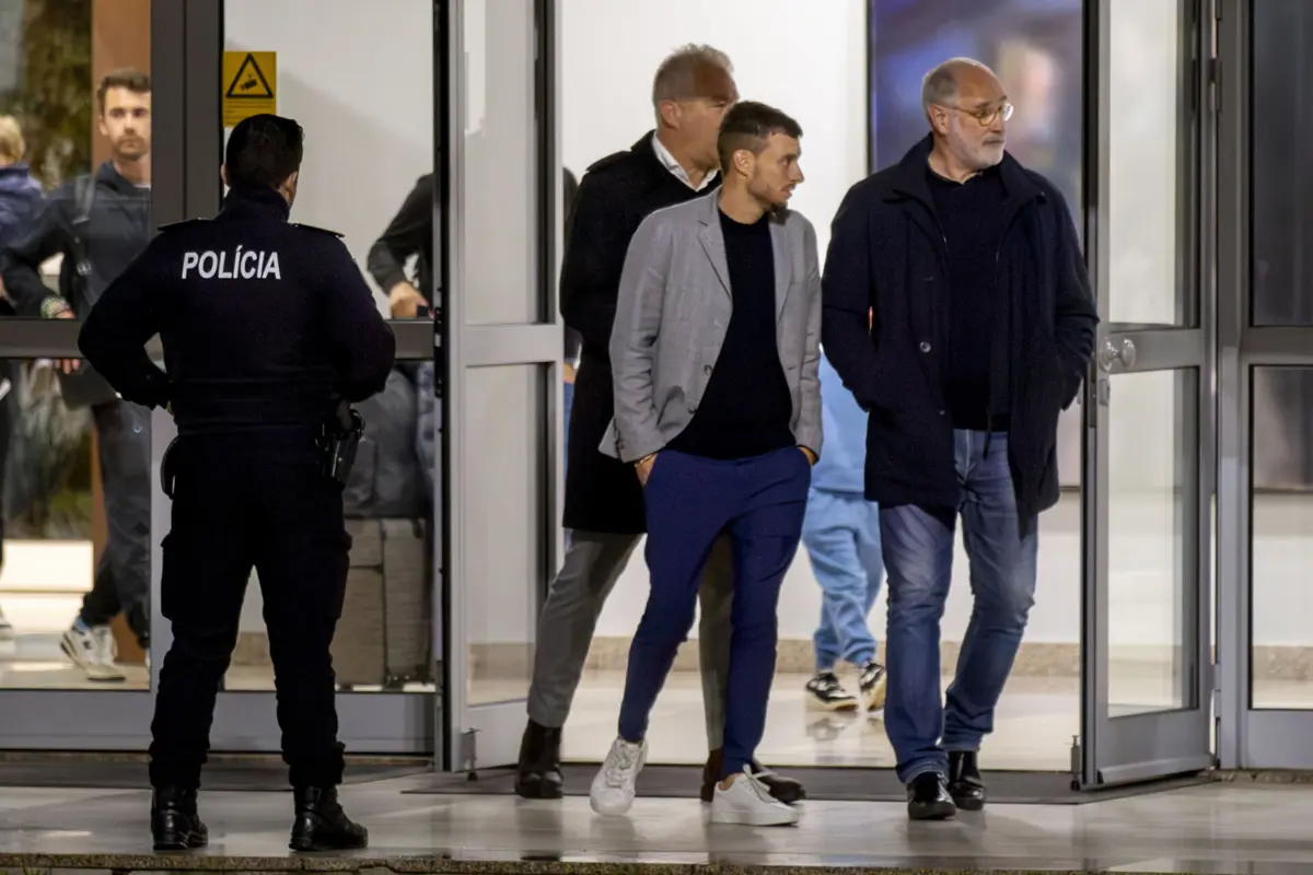 Treinador argentino já está na Invicta