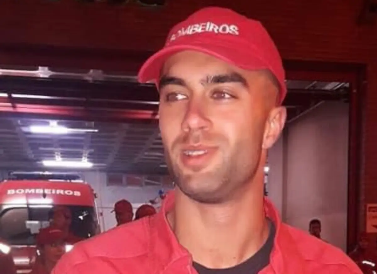 Imagem de contexto do artigo Comandante em substituição nos Bombeiros de Rebordosa pediu a demissão