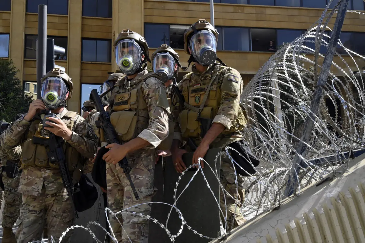 Antigo primeiro-ministro português apelou para a extensão do acordo a outras regiões do Médio Oriente