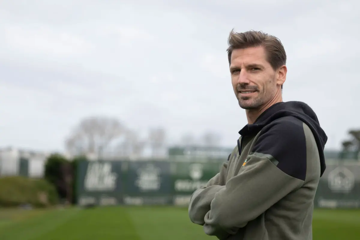 Adrien Silva somou 26 internacionalizações por Portugal