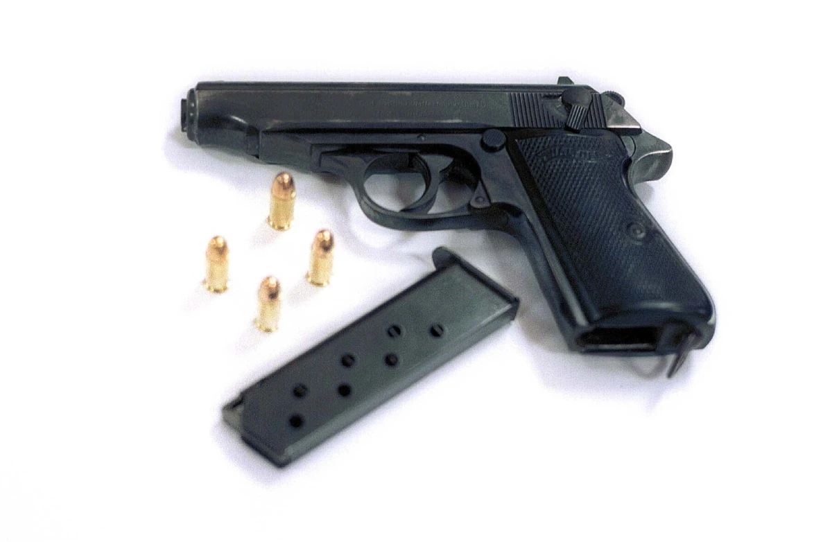 Imagem de contexto do artigo Português assassinado em Bogotá