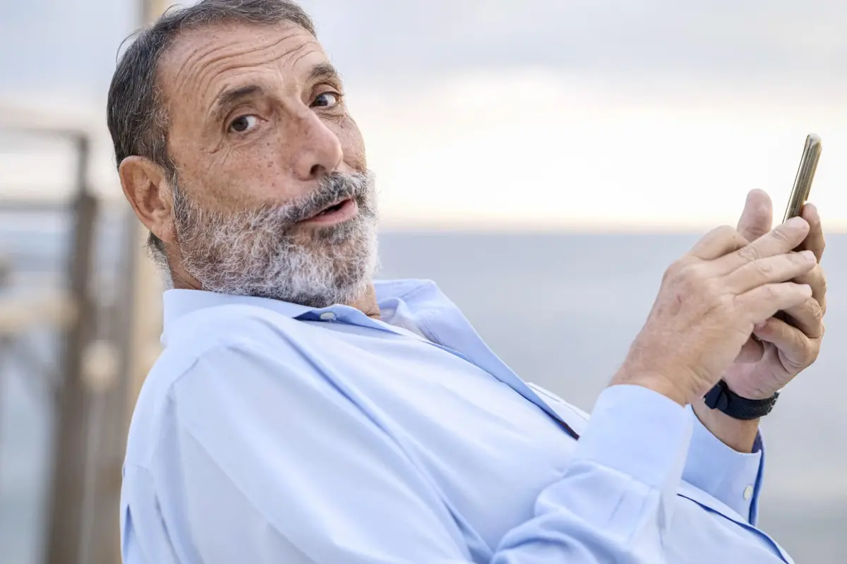 Imagem de contexto do artigo Morreu Nuno Roby Amorim, antigo jornalista da TSF