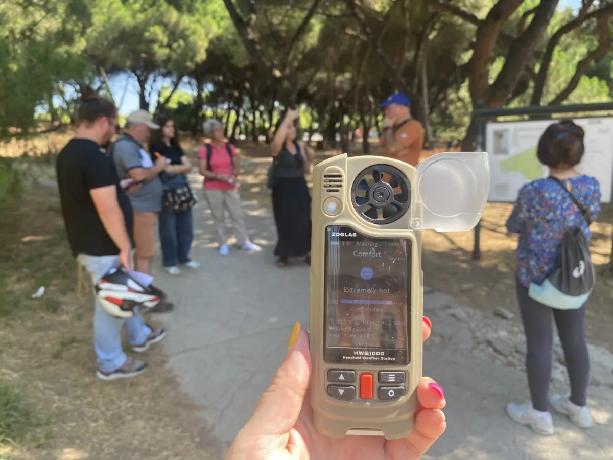 Investigadores da Universidade de Coimbra integram projeto