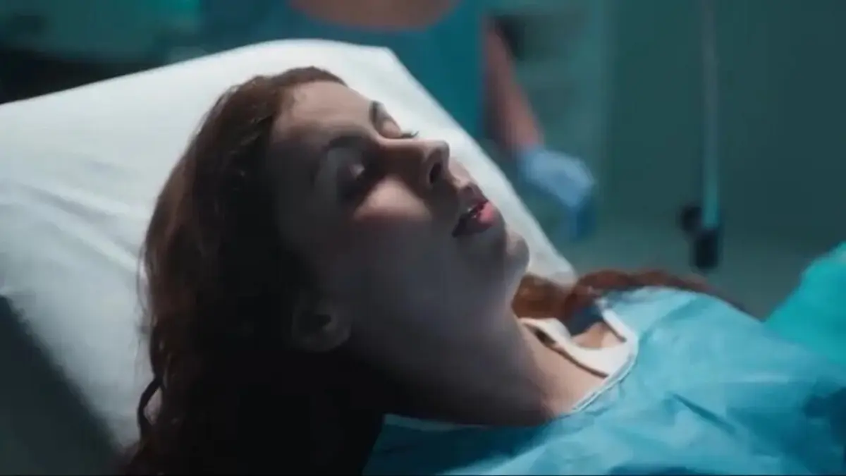 Imagem de contexto do artigo Vídeo antiaborto já gerou mais de “500 participações” na ERC