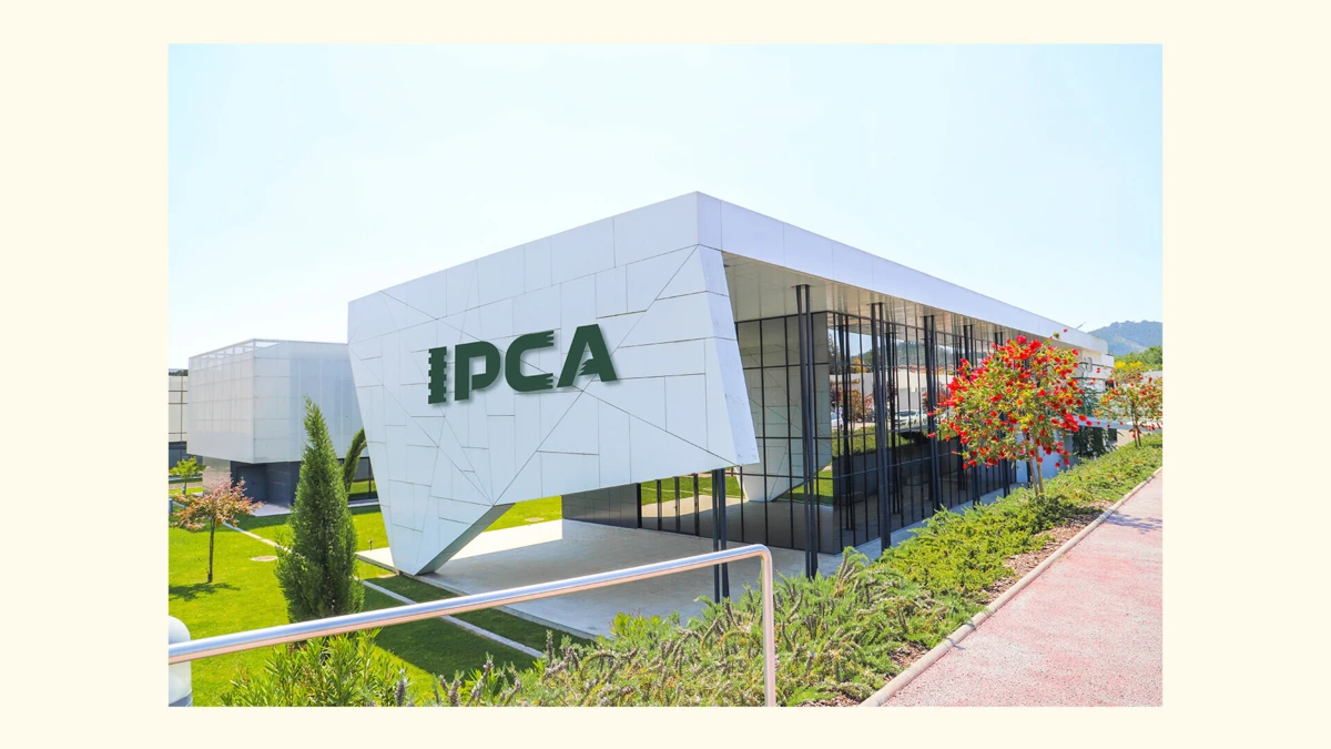 Imagem de contexto do artigo IPCA reforça ensino superior em Guimarães e no Norte com nova oferta formativa