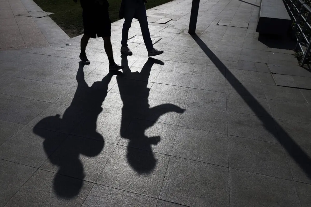 Imagem de contexto do artigo Distritos de Bragança e Vila Real sob aviso amarelo devido ao calor