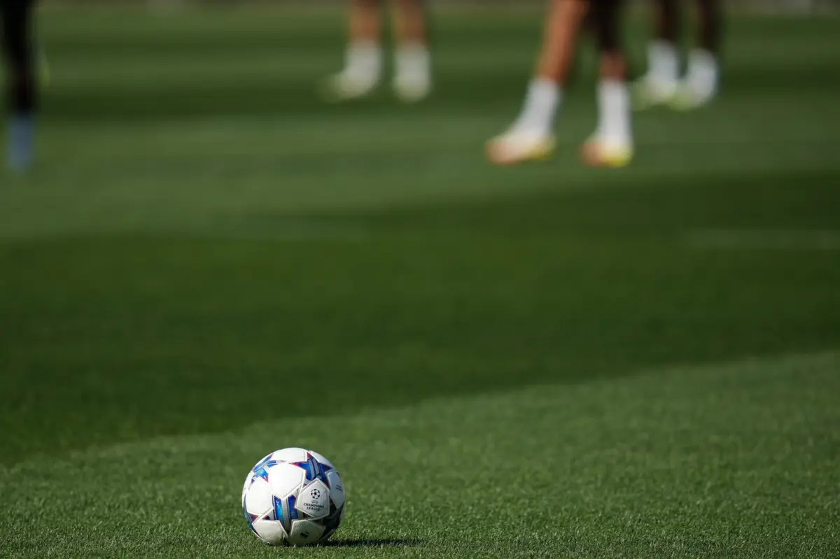 Adepto foi notificado para comparecer nos serviços do Ministério Público da Marinha Grande