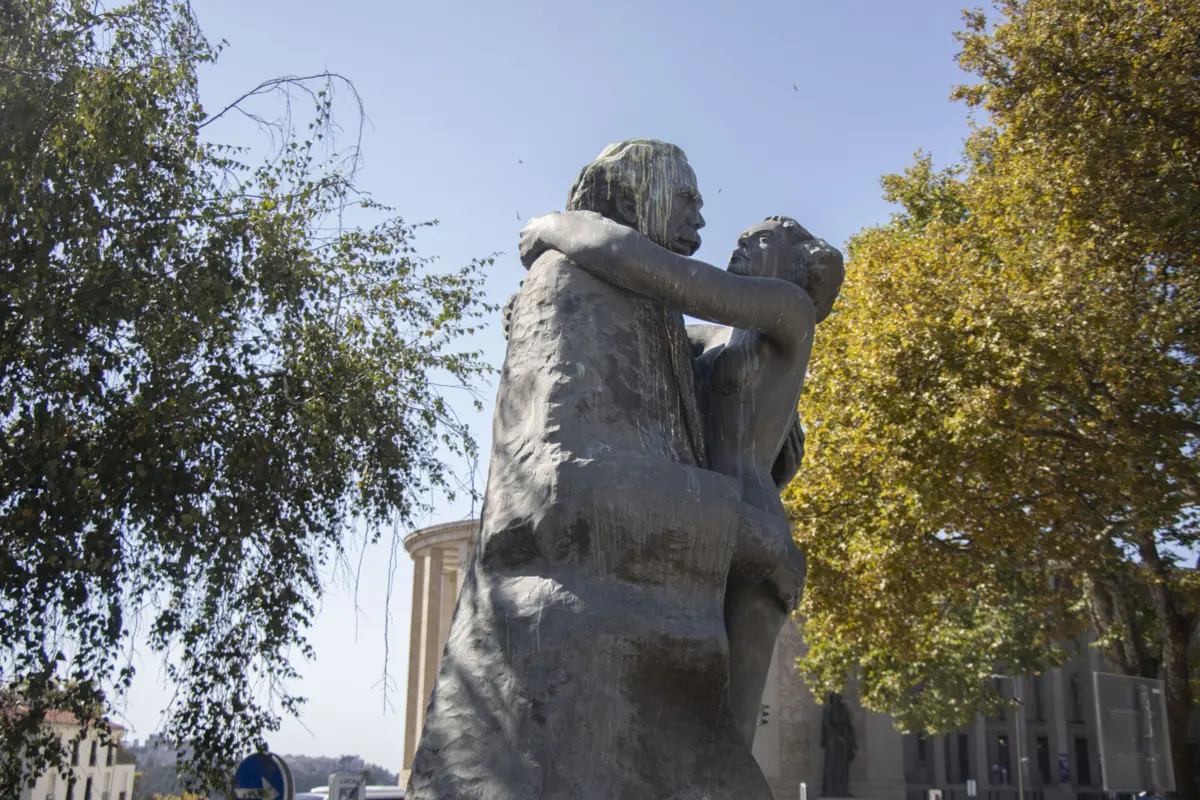 Forte ligação do escritor ao norte do país vai ser sublinhada na rede de eventos