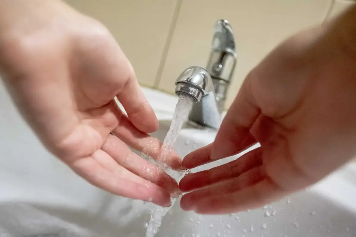 Imagem de contexto do artigo População de Nelas terá corte de 50% na fatura da água de julho