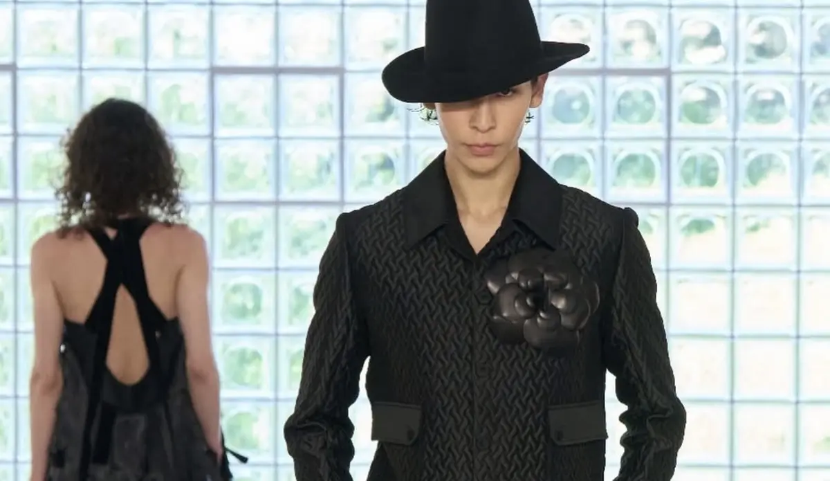 O Portugal Fashion inicia 2026 com um itinerário internacional que passa por Milão, Paris e Copenhaga