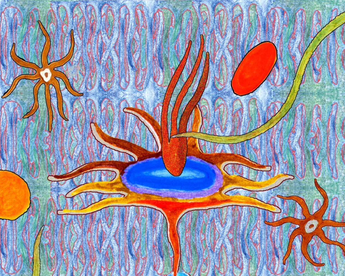 Exposição pode ser visitada até 11 de fevereiro