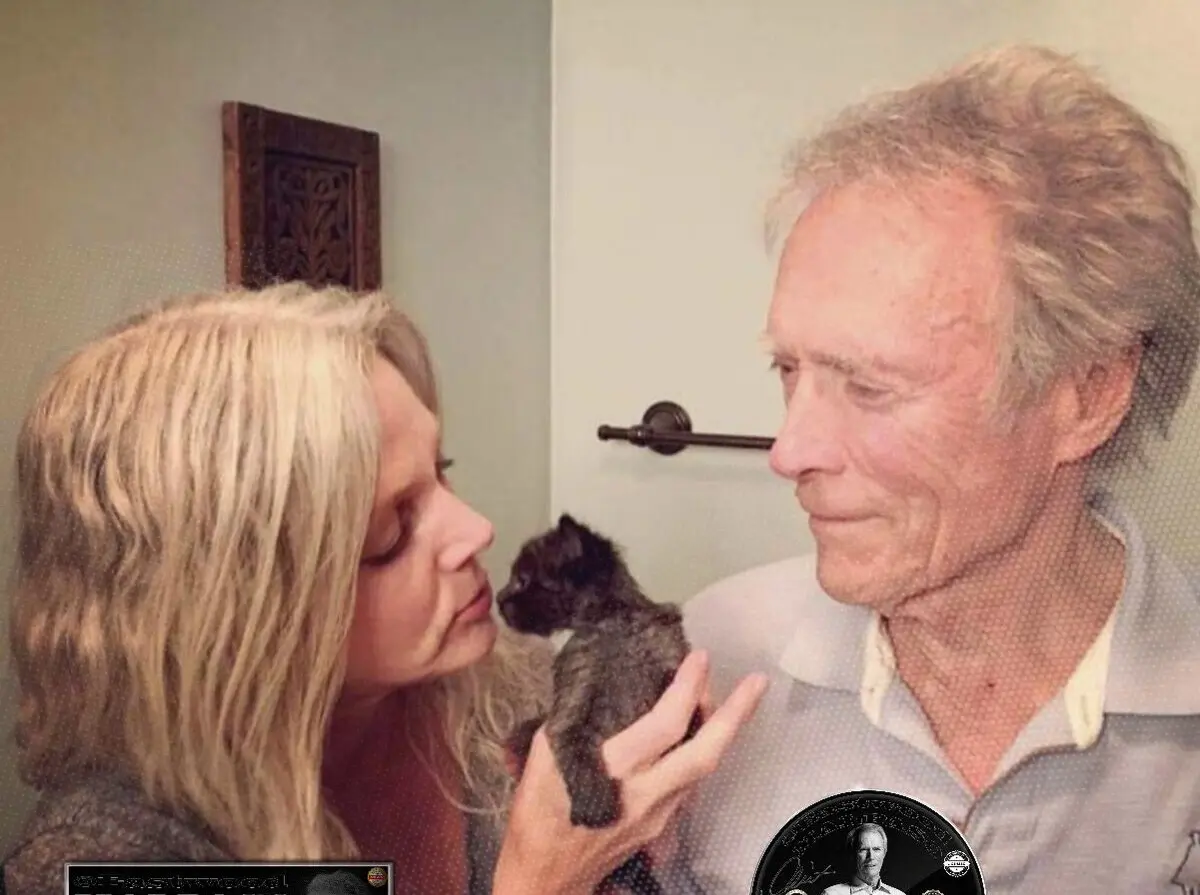 Ator viveu a última década com Christina Sandera