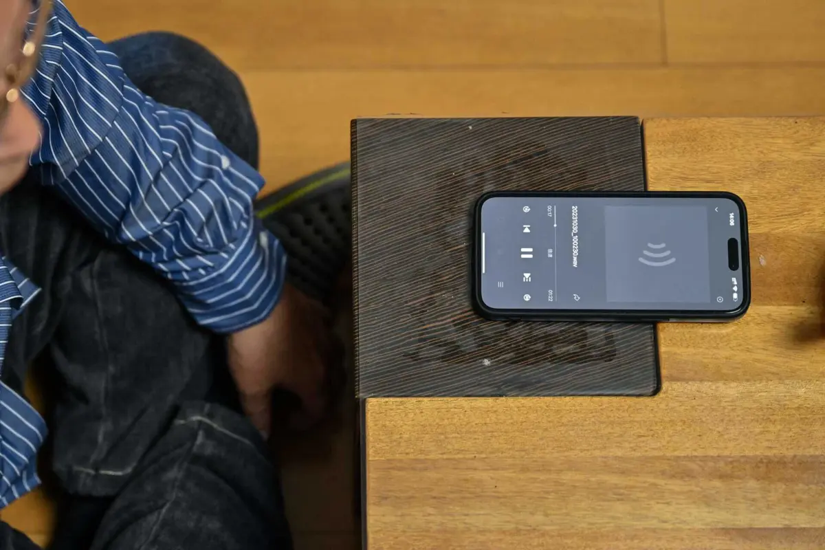 Imagem de contexto do artigo Coimas de 465 mil euros à MEO, NOS, Vodafone e NOWO por serviços de valor acrescentado