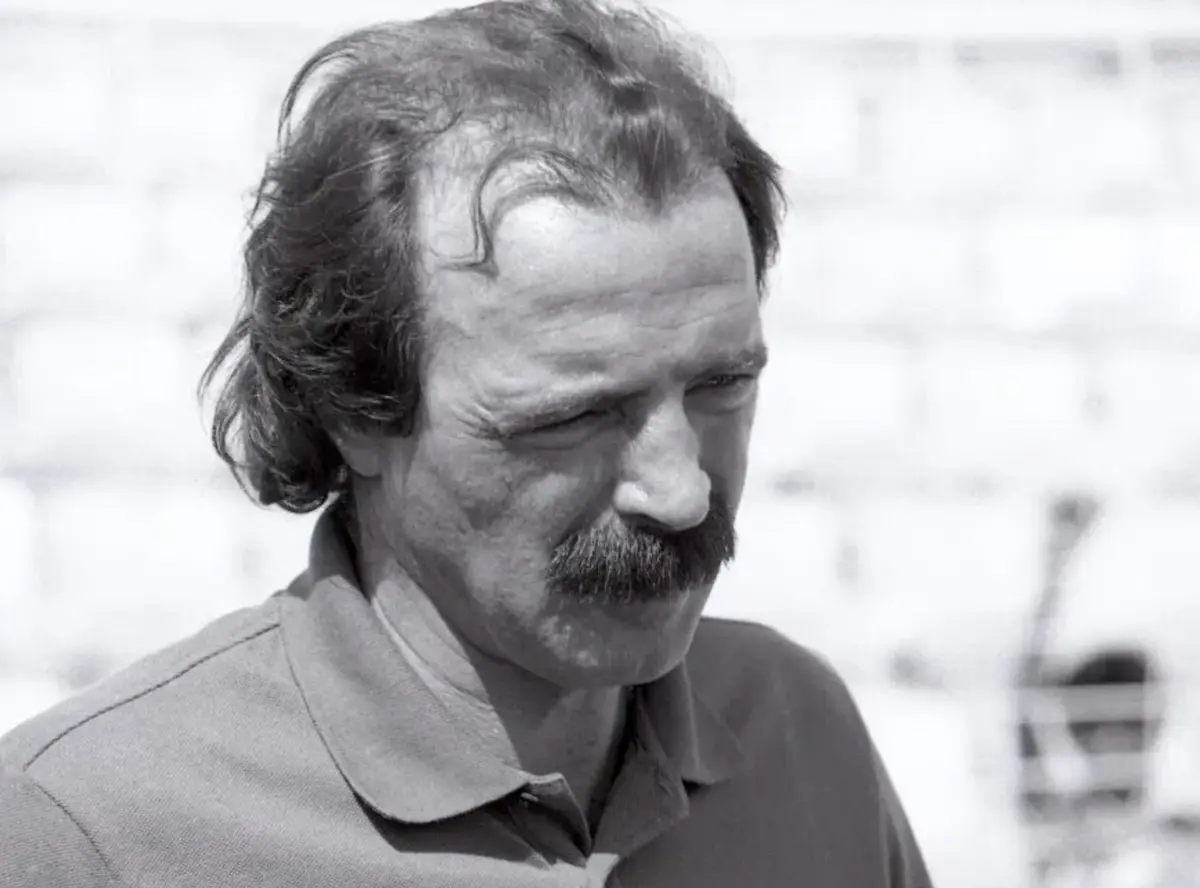 Artur Jorge terá esta segunda-feira uma espécie de tributo à sua segunda paixão, a arte