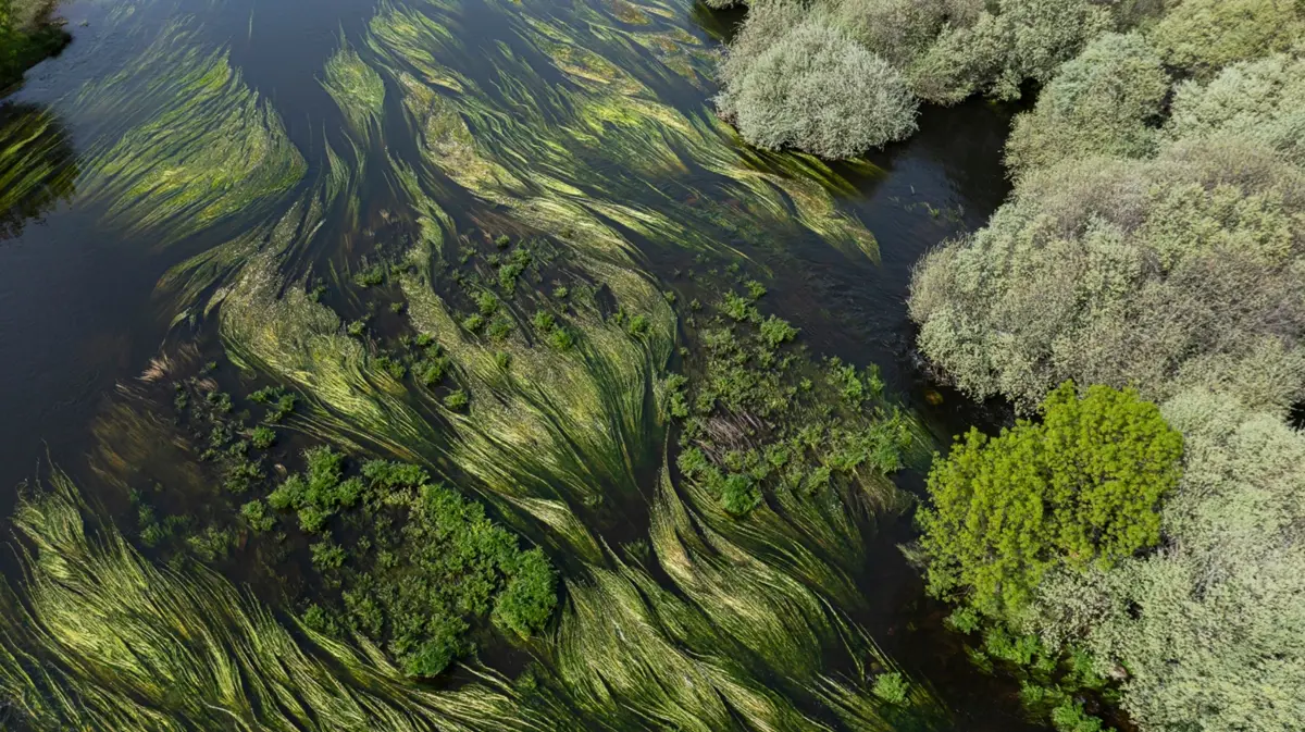 "Côa mais selvagem", de João Cosme
