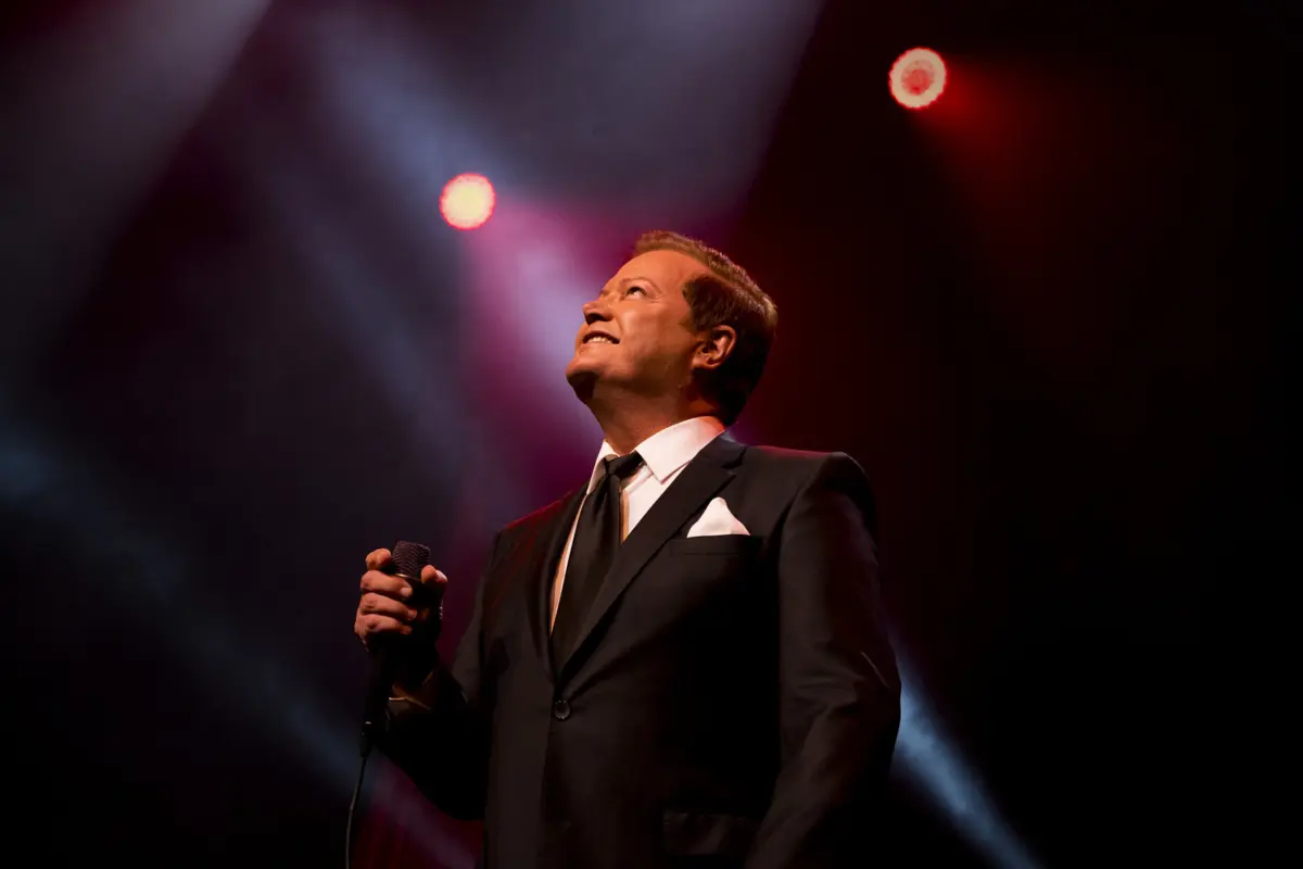 Cantor lutava há décadas contra o cancro