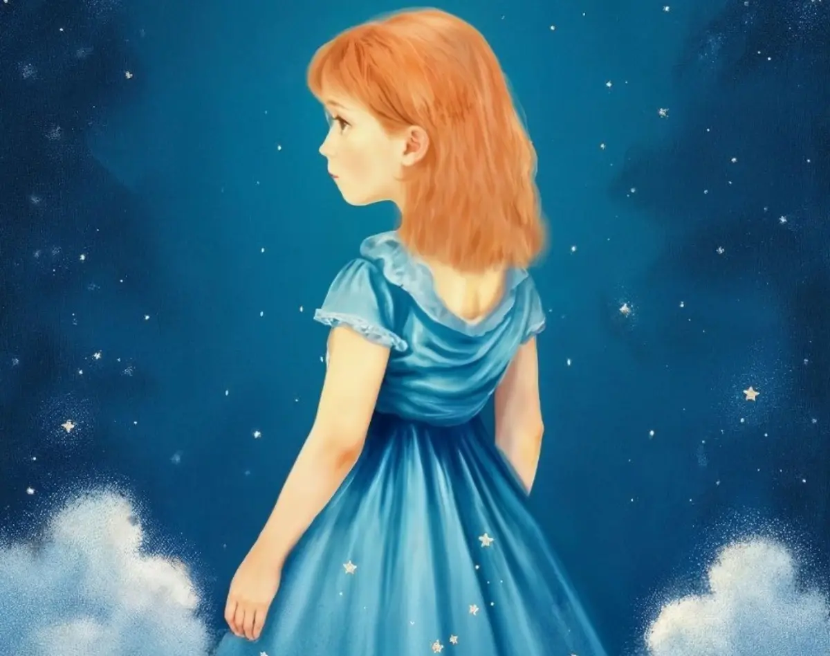 Espetáculo fica em cena até 21 de dezembro, sempre aos domingos e feriados e à mesma hora