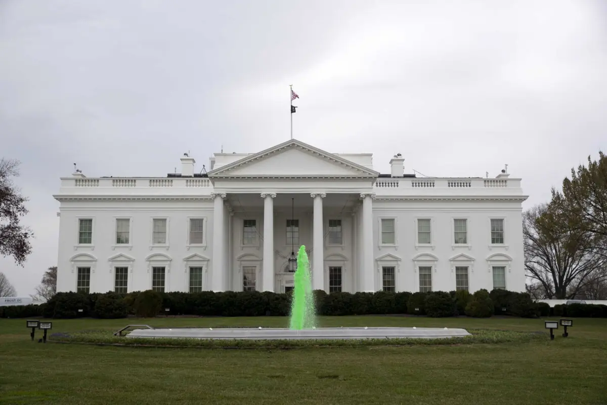 O Congresso terá ainda de validar esta venda