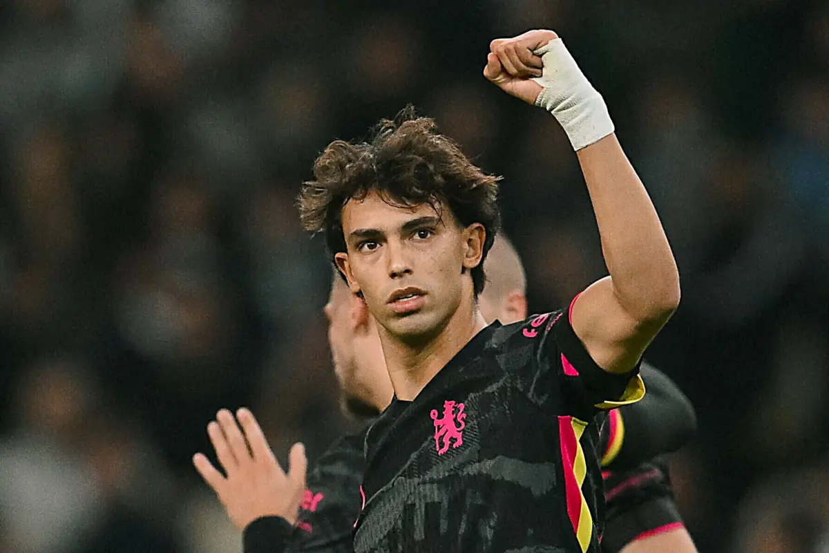 Avançado encontra-se na Áustria com o plantel