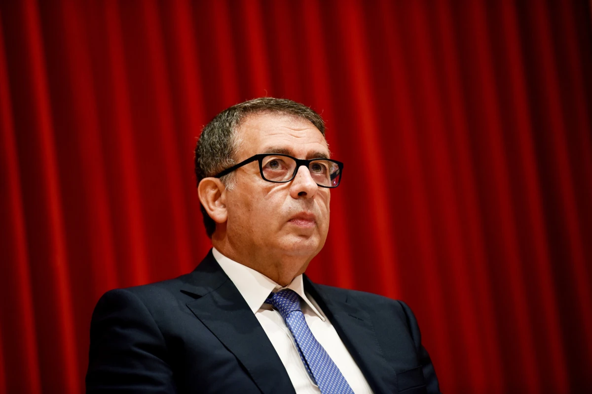 António José Seguro ainda não confirmou se avança e António Vitorino é nome apontado no PS