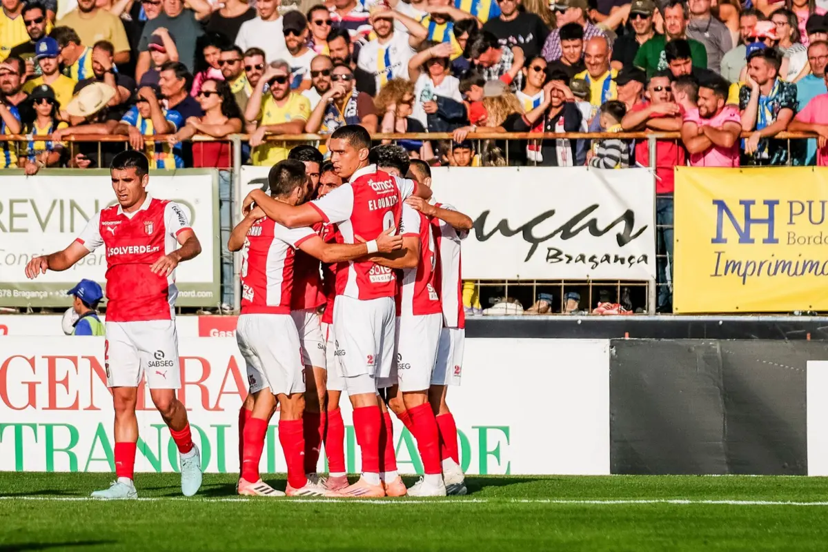 Guerreiros podem alcançar terceira vitória em três jogos