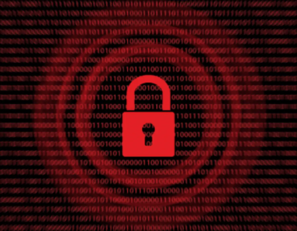 Burlões tentam convencer vítimas a transferir saldos bancários para alegadas "contas seguras"