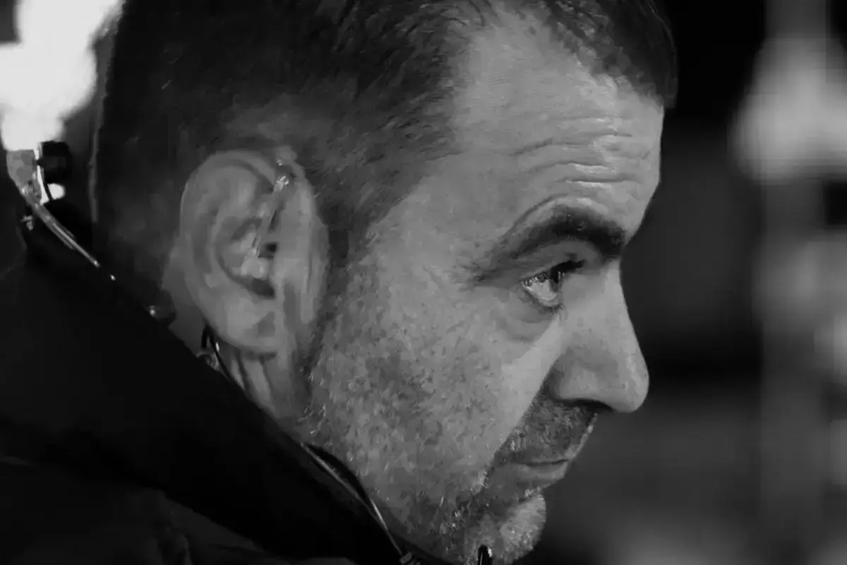 Raul Vieira teve paragem cardiorrespiratória