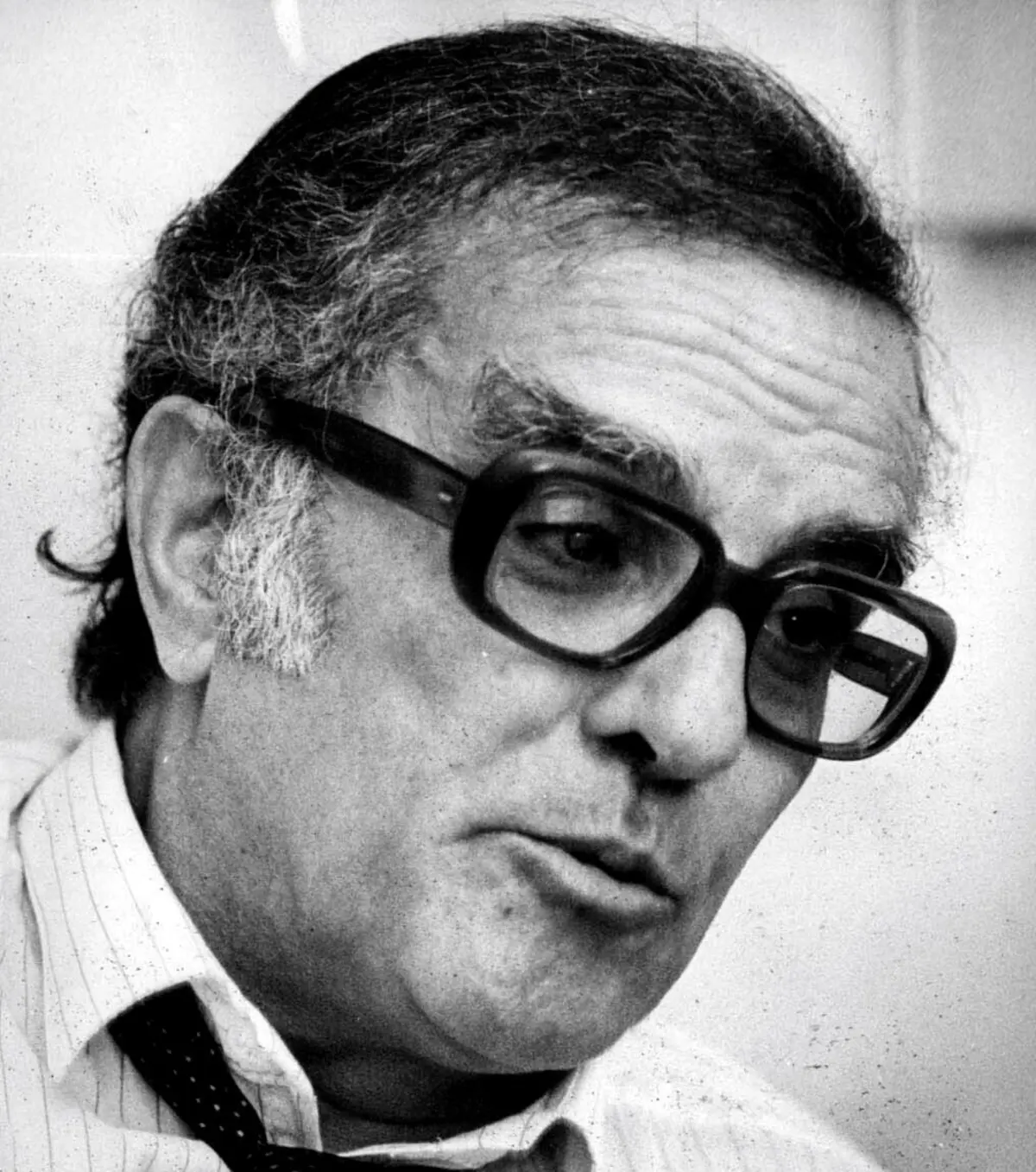 Em ano de centenário do poeta, Assírio & Alvim tem vindo a reeditar a sua obra