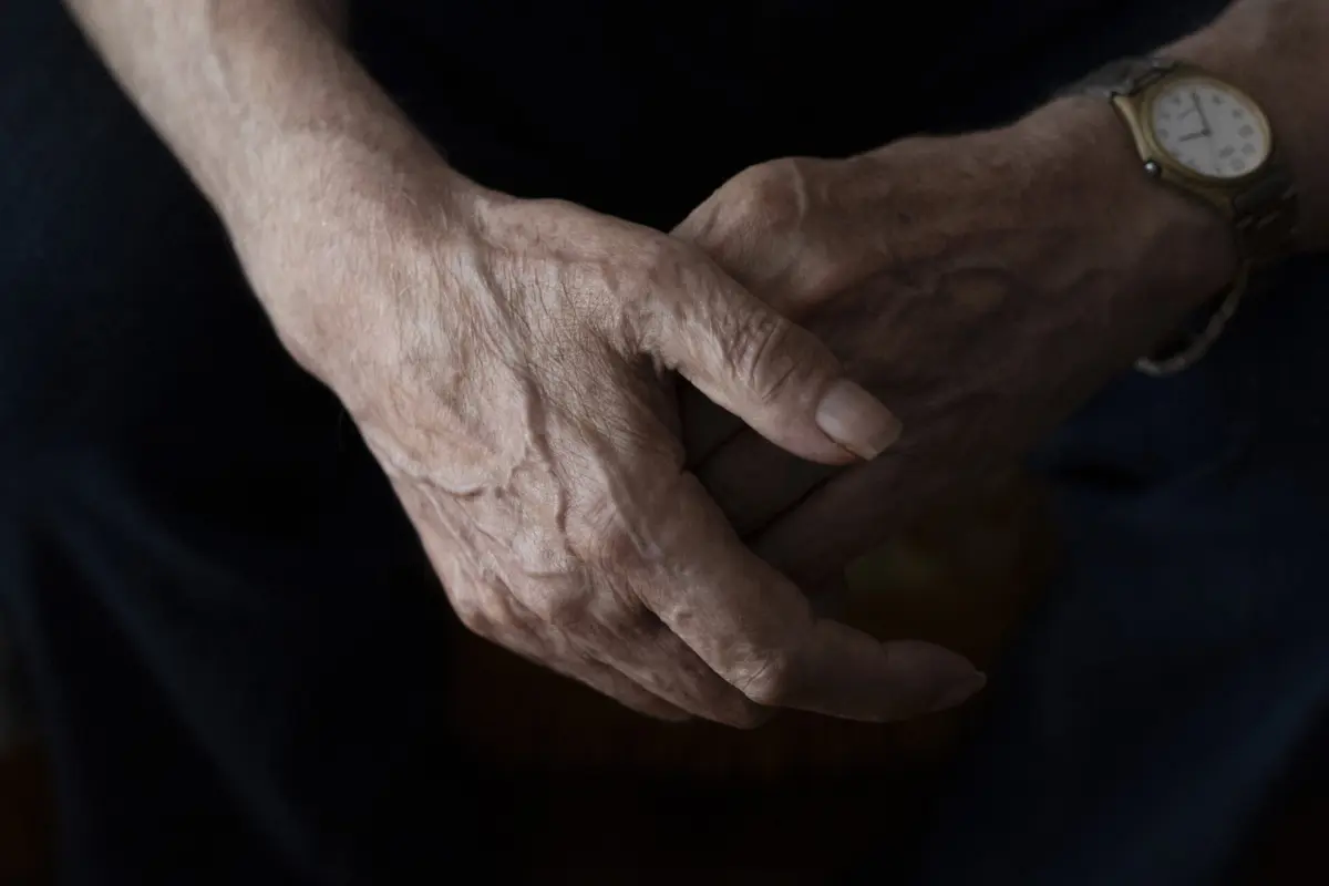 Imagem de contexto do artigo Governo aguarda decisões do Constitucional sobre a lei da eutanásia