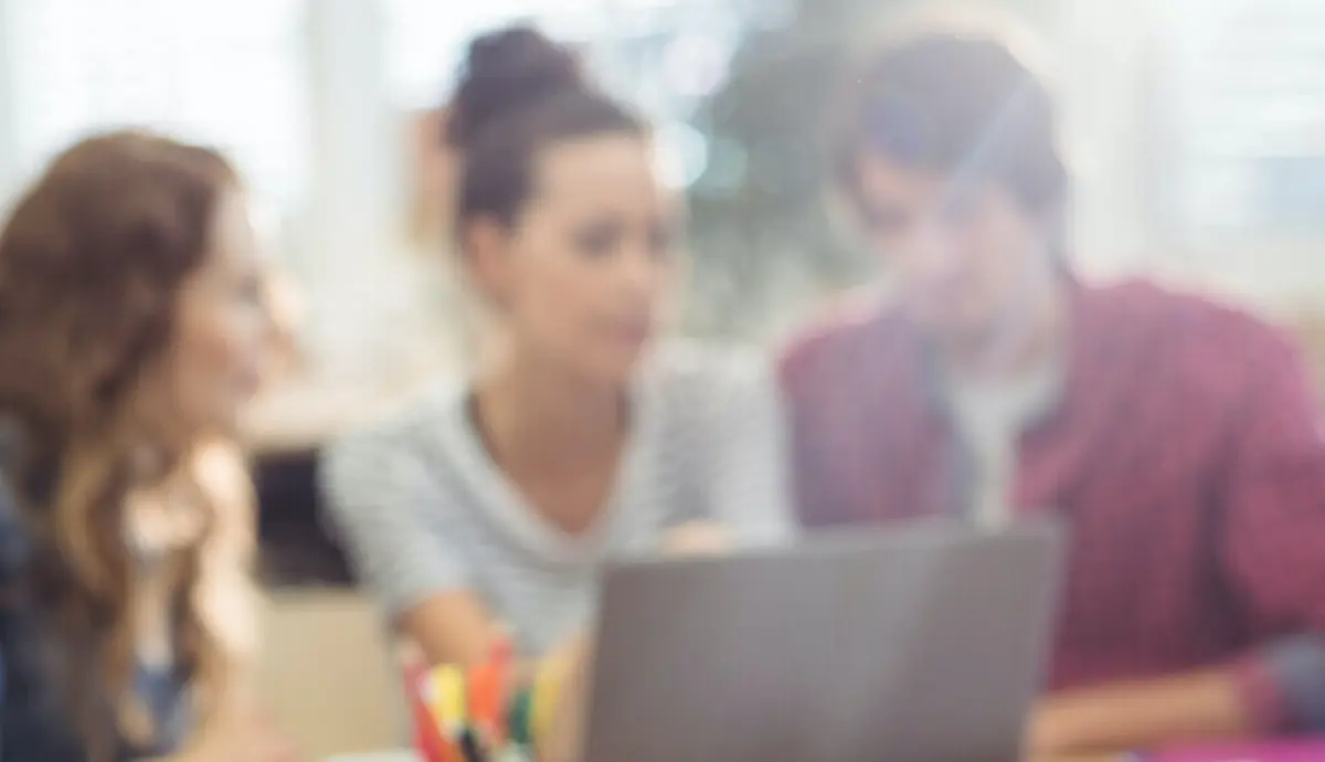 Inscrições são gratuitas