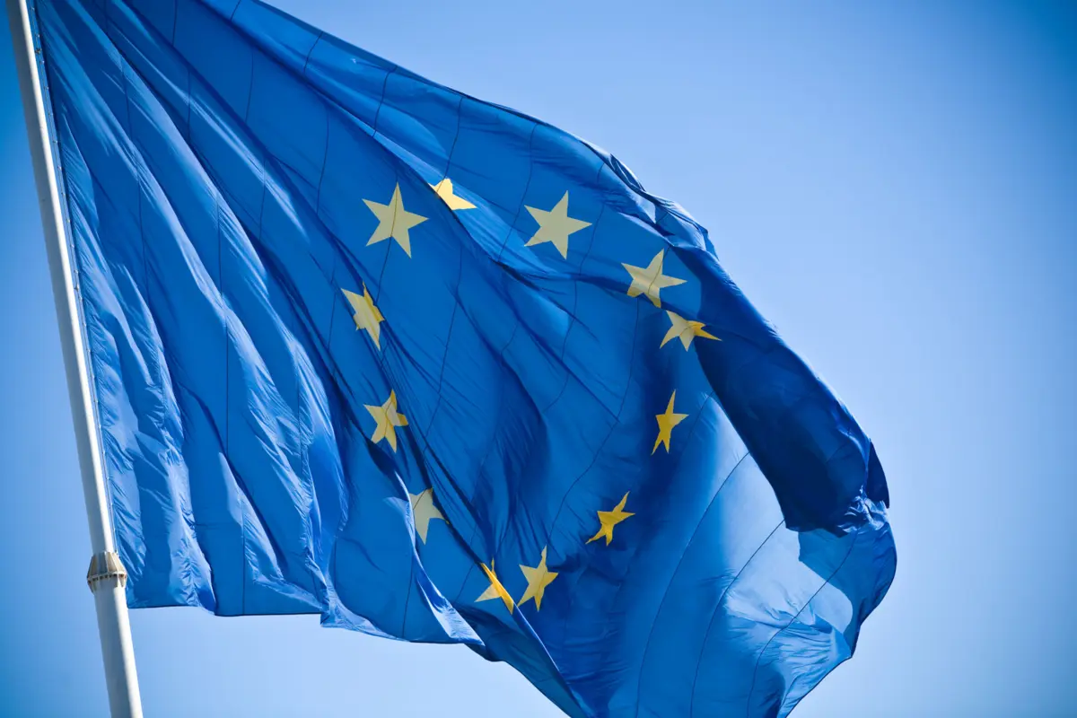 Imagem de contexto do artigo Saiba o que muda nas novas regras europeias