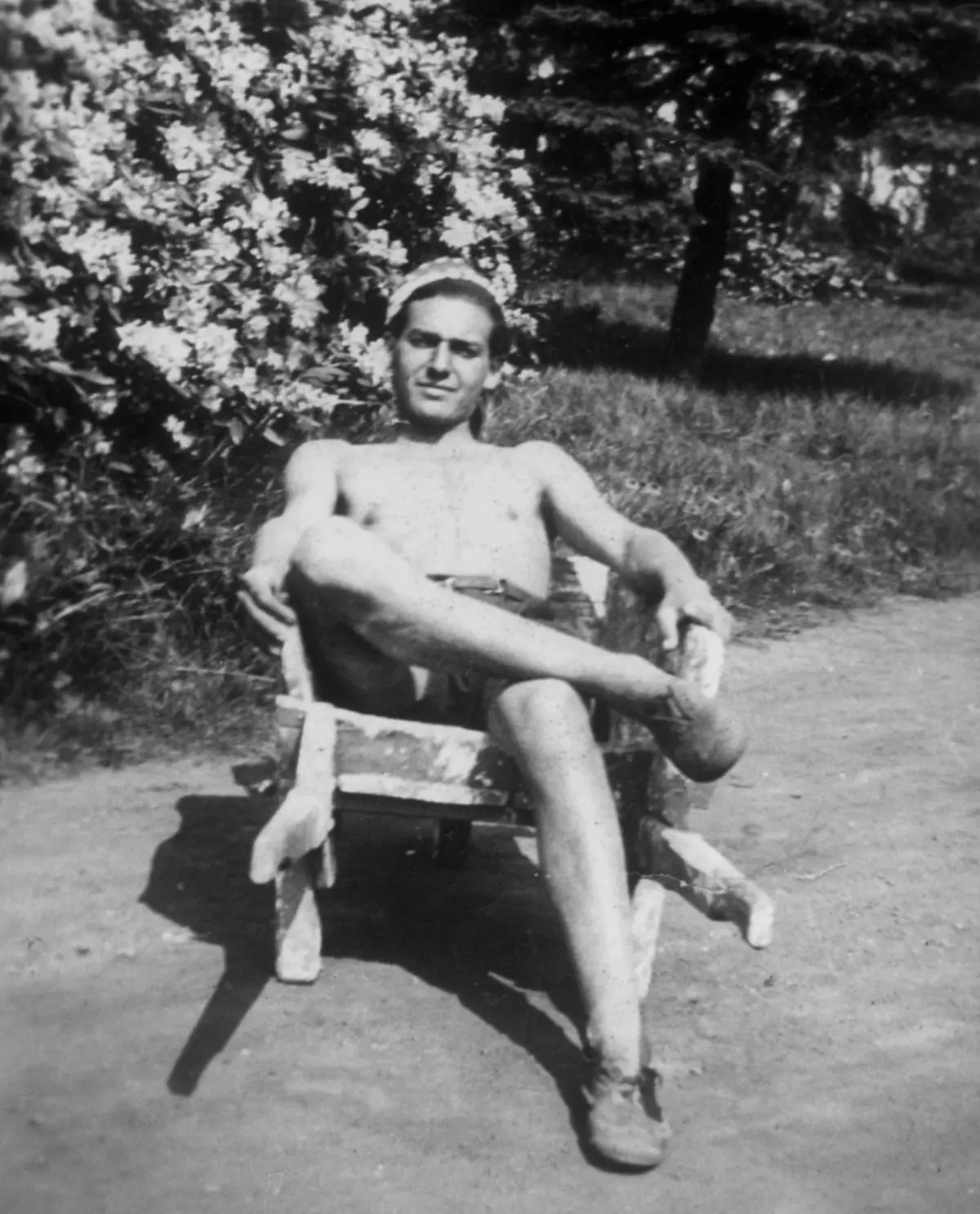 "Quero permanecer o mais perto possível da realidade histórica" diz a realizadora