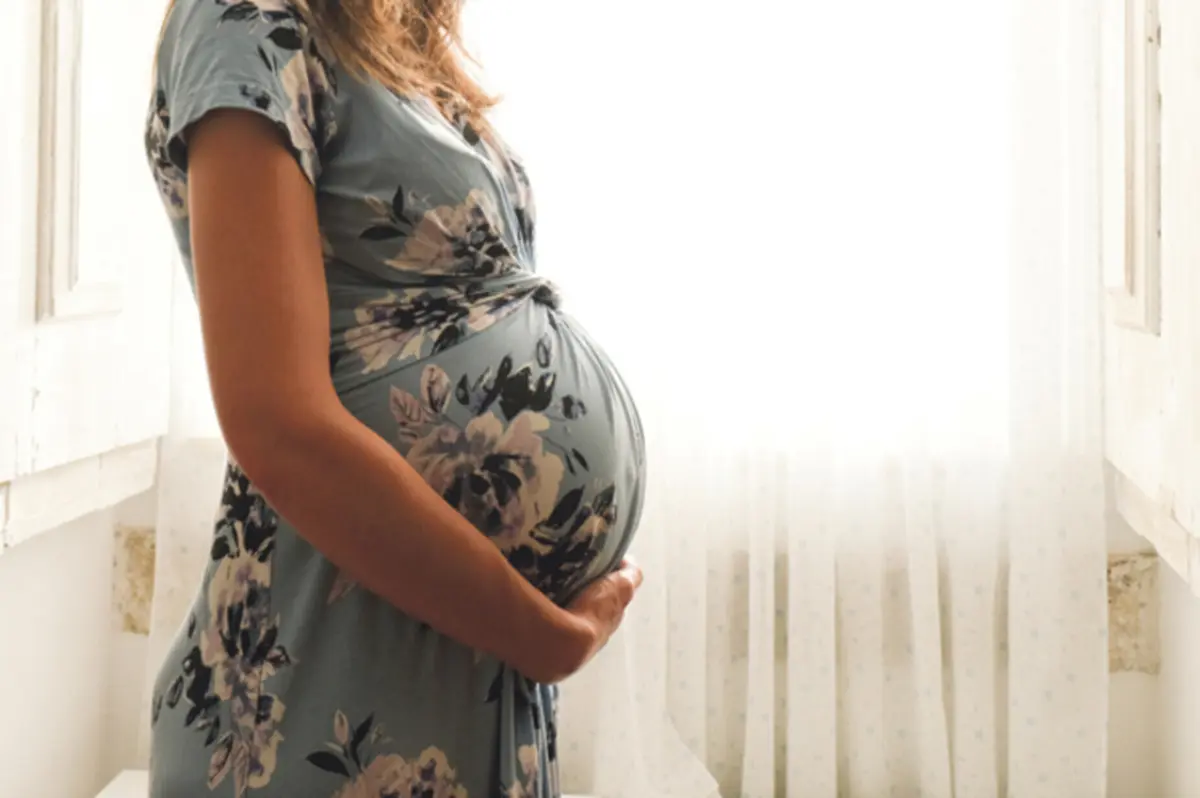 Veto diz respeito a documento que foi aprovado pelo Conselho de Ministros no dia 16 de novembro de 2023 e do qual o Conselho Nacional de Ética para as Ciências da Vida não teve conhecimento