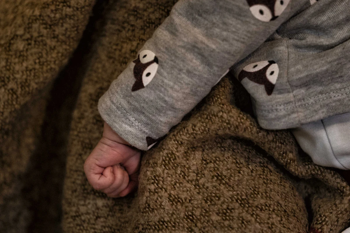 Há cada vez mais mulheres a congelarem óvulos