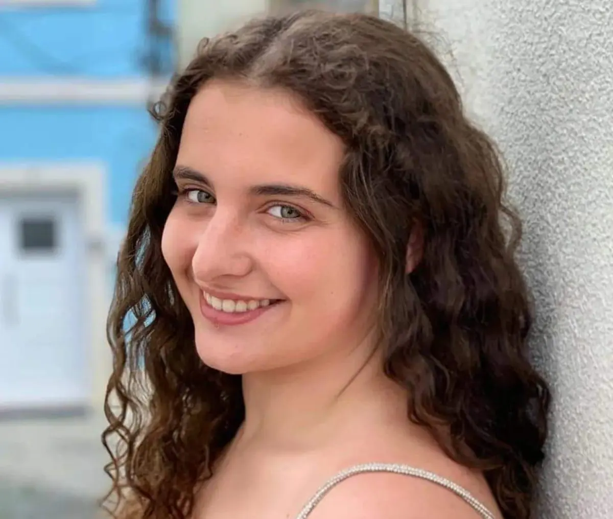 A vítima tinha 17 anos