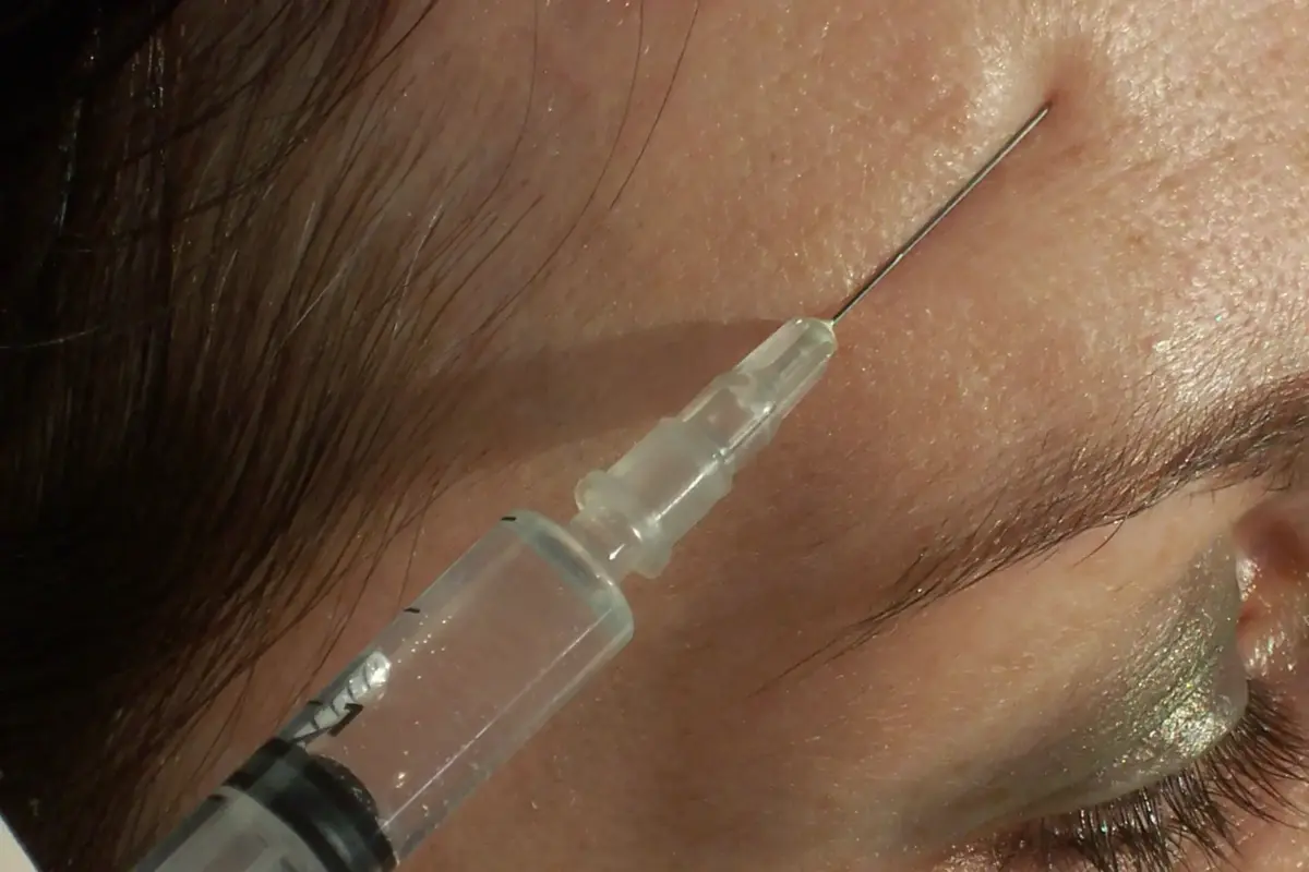 Entidade Reguladora da Saúde suspende estabelecimento de estética em Cascais