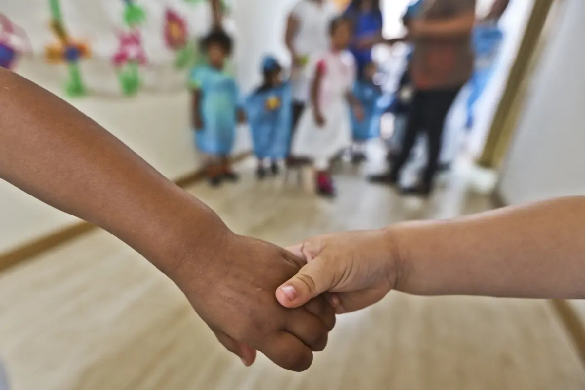 Respostas residenciais têm três anos para se adaptarem aos novos requisitos, em vigor desde dezembro do ano passado