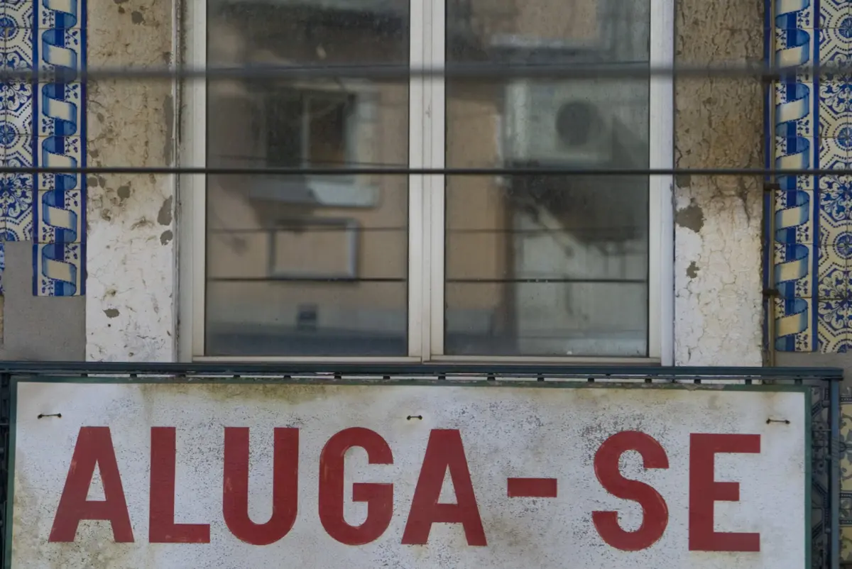 Suspeito recebia avultados adiantamentos