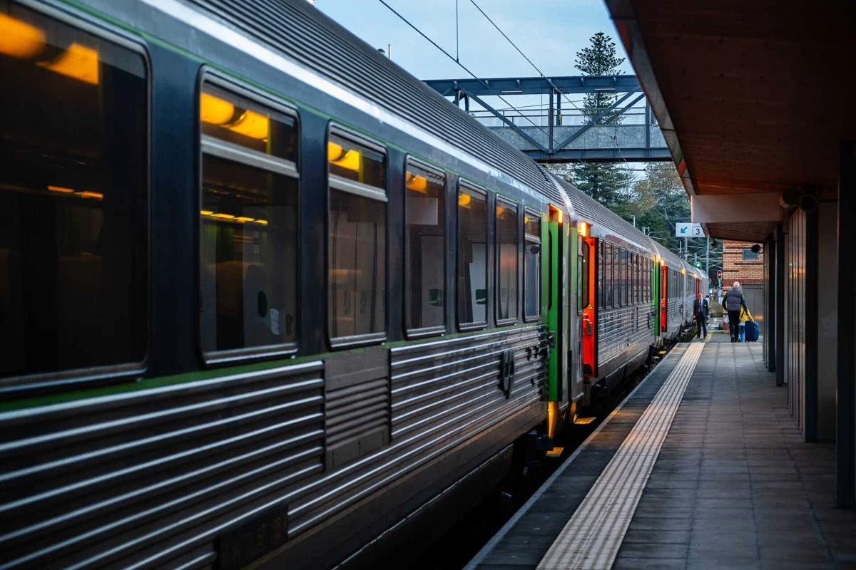 O passe Circula.PT vai substituir o Passe Social+ sem qualquer descontinuidade