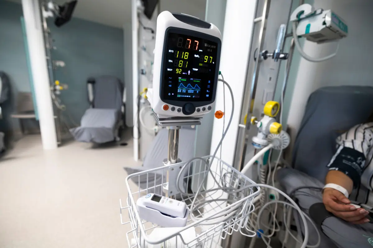 Associação afirma que as tabelas são dos anos 80 e os valores estão desatualizados