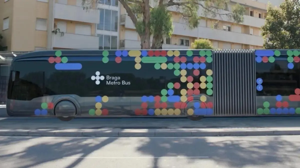 Presidente da Câmara afirmou que compra dos veículos se mantém