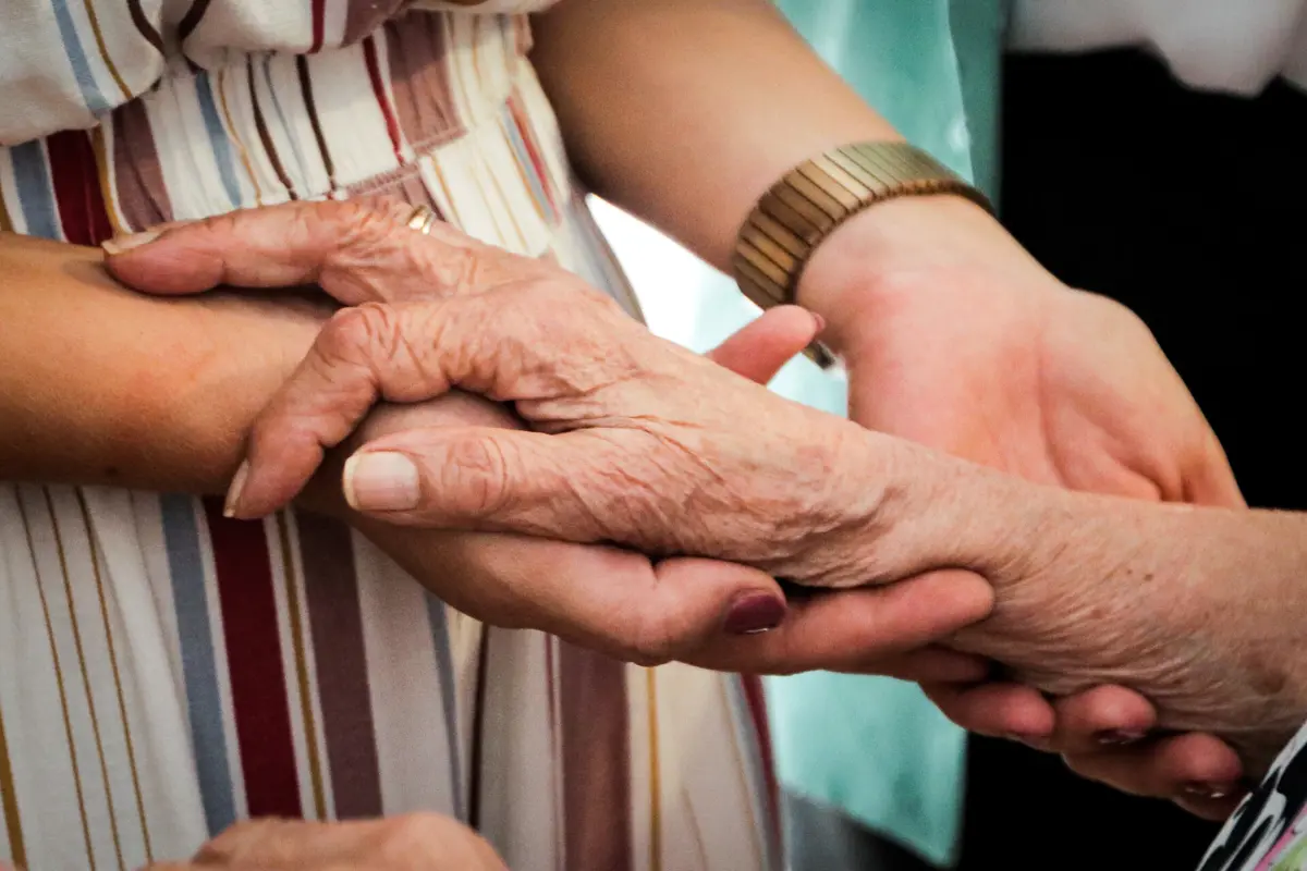 Arrancou o Programa Municipal de Apoio aos Cuidadores Informais (PMACI) de Viana do Castelo