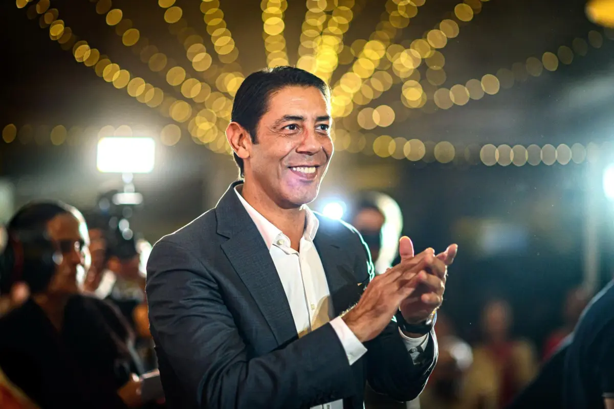 Rui Costa fez revelações na Benfica FM