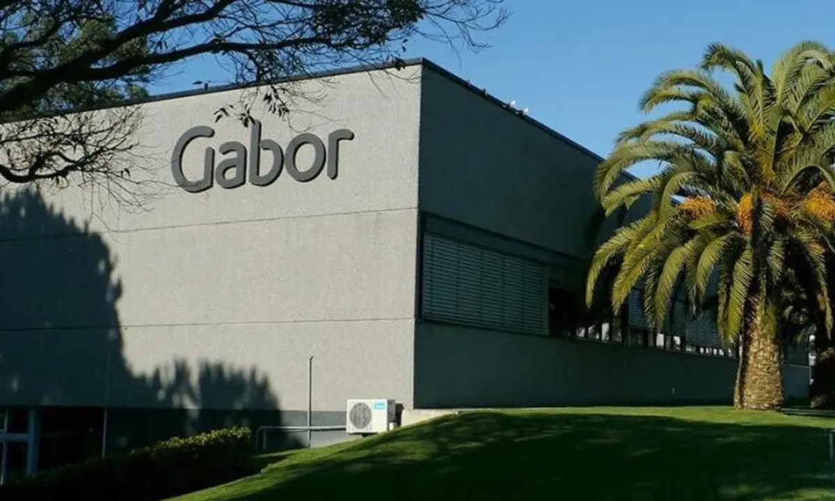 Há dois meses, a empresa dispensou 67 pessoas